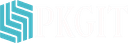 Pkgit