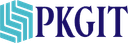Pkgit