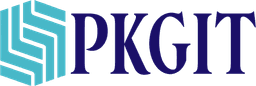Pkgit