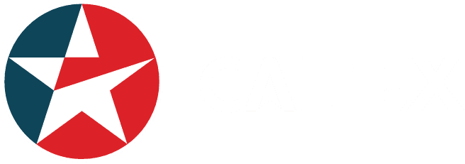 Caltex